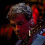 Celso Fonseca