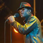 Aloe Blacc