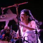 Sheila E