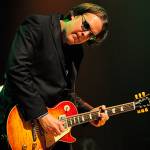 Joe Bonamassa