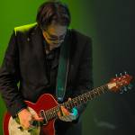Joe Bonamassa Joe Bonamassa