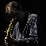 Joe Bonamassa Joe Bonamassa