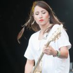 KT Tunstall