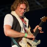 Philip Sayce