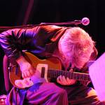 Marc Ribot