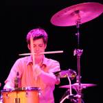 Marc Ribot Marc Ribot