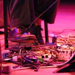 Marc Ribot Marc Ribot