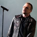 U2