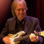 Classics in rock masterclass