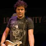 Masterclass Classics in Rock Masterclass Classics in Rock
