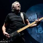 Roger Waters