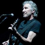 Roger Waters