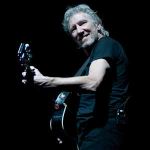 Roger Waters