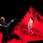 Roger Waters