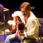 Al di Meola