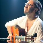 Al di Meola