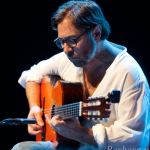 Al di Meola