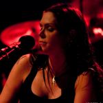 Beth Hart