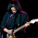 Joan Armatrading