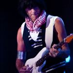 Jeff Beck