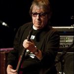 Bill Wyman's Rythm Kings