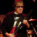 Bill Wyman's Rhythm Kings