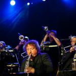 Brussels Jazz Orchestra