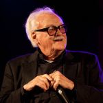 Toots Thielemans Quartet