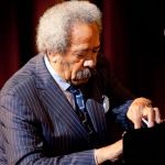 Allen Toussaint & Marc Ribot Duo