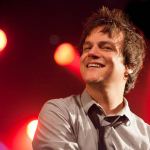 Jamie Cullum