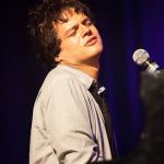 Jamie Cullum