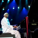 Omar Sosa 