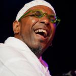 Omar Sosa