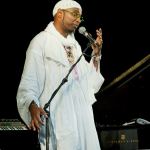 Omar Sosa