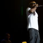 Lil Wayne