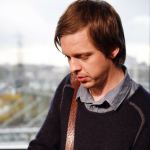 Teitur en Holland Baroque Ensemble