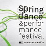 Springdance