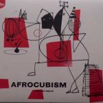 Afrocubism