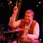 Alan 'Gunga' Purves Alan 'Gunga' Purves