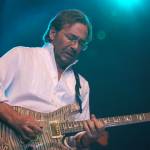 Al DiMeola Al DiMeola