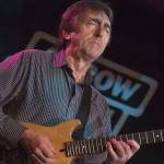 Allan Holdsworth