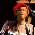 Alpha Blondy Alpha Blondy