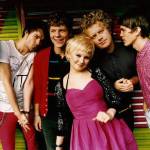 Alphabeat