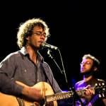 Amos Lee