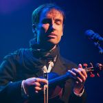 Andrew Bird