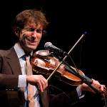 Andrew Bird Andrew Bird