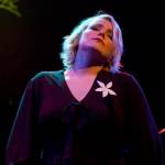 Ane Brun Ane Brun