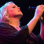 Ane Brun Ane Brun