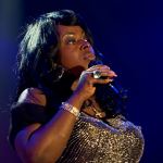 Angie Stone