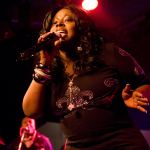 Angie Stone